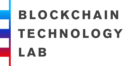 Secure Blockchain Initiative
