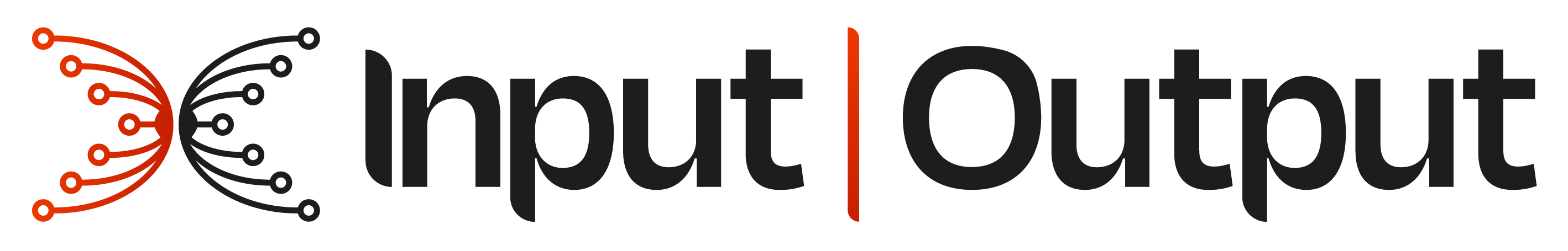 InputOutput