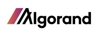 algorand