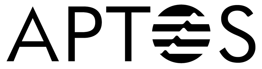 Aptos
