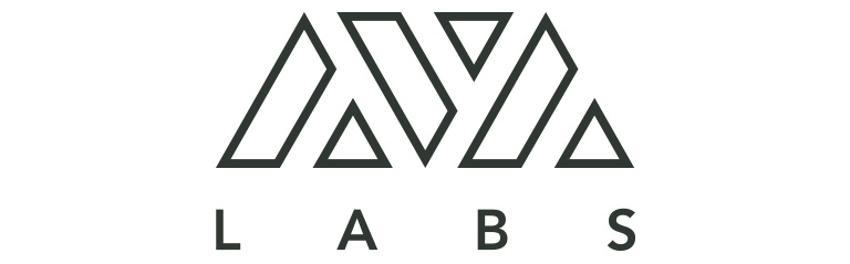 AVA Labs