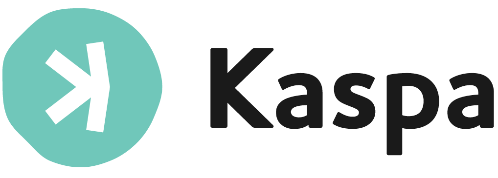 Kaspa