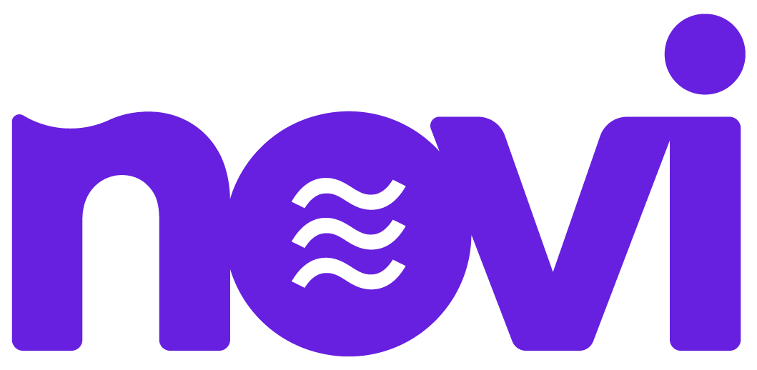 novi